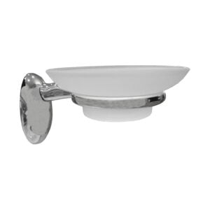 Soap Holder MK 308OV