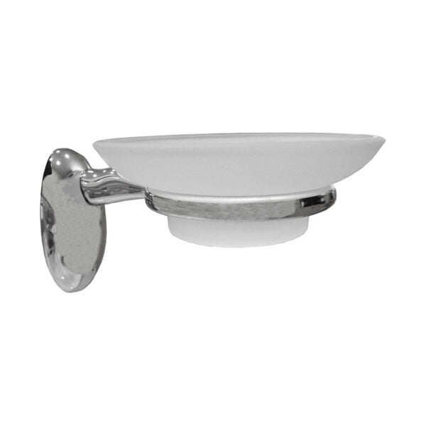 Soap Holder MK 308OV
