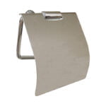 Toilet Roll Holder MK 810OV