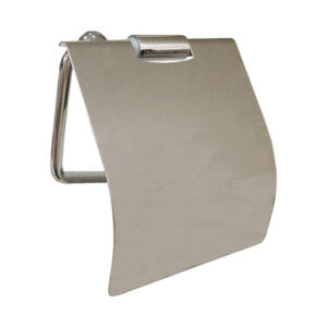 Toilet Roll Holder MK 810OV