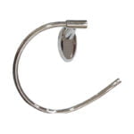 Towel Ring MK 311OV