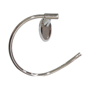 Towel Ring MK 311OV