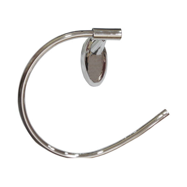 Towel Ring MK 311OV