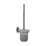 Toilet Brush Holder MK 313OV