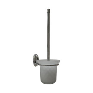 Toilet Brush Holder MK 313OV