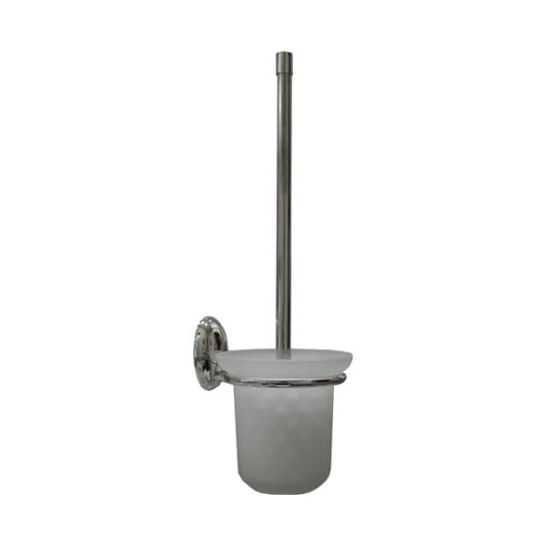 Toilet Brush Holder MK 313OV