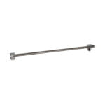Towel Rail MK 401SQ