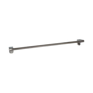 Towel Rail MK 401SQ