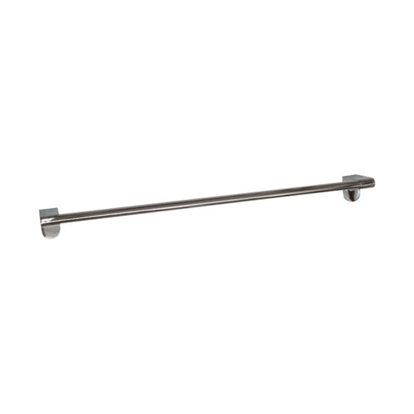 Towel Rail MK 401SQ