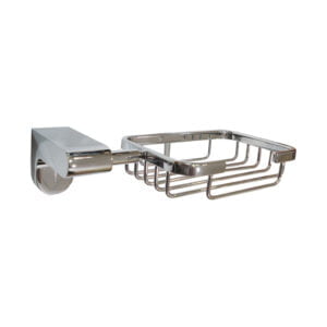 Soap Basket MK 402SQ