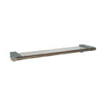 Glass Shelf MK 403SQ