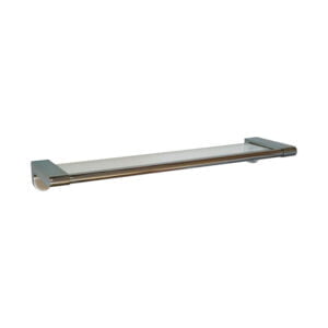 Glass Shelf MK 403SQ