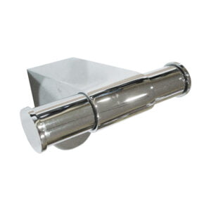 Cloth Hook MK 405SQ