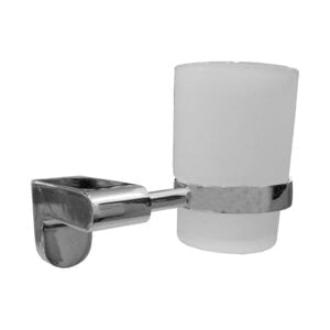 Cup Holder MK 406SQ