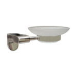 Soap Holder MK 408SQ