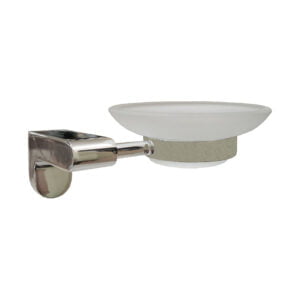 Soap Holder MK 408SQ