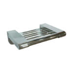 Soap Holder Grill MK 409SQ