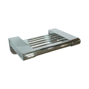 Soap Holder Grill MK 409SQ