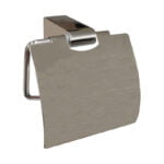 Toilet Roll Holder MK 410SQ