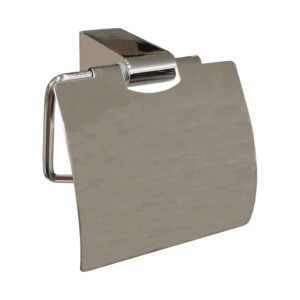 Toilet Roll Holder MK 410SQ