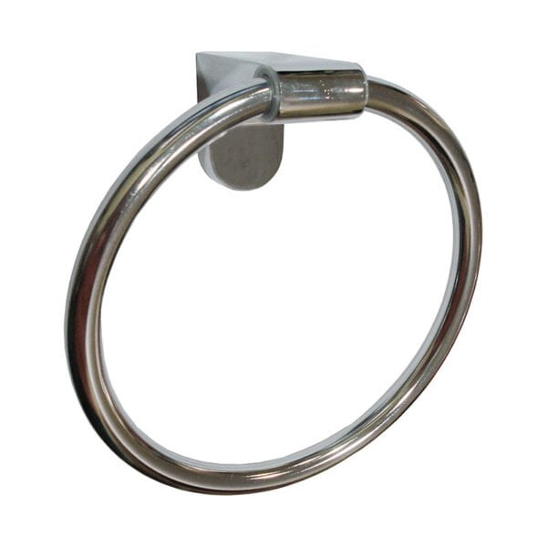 Towel Ring MK 411SQ