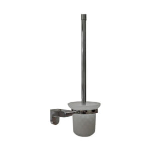 Toilet Brush Holder MK 413SQ
