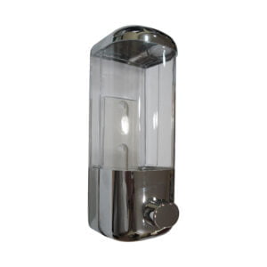 Soap Disponsor Chrome MK 611C