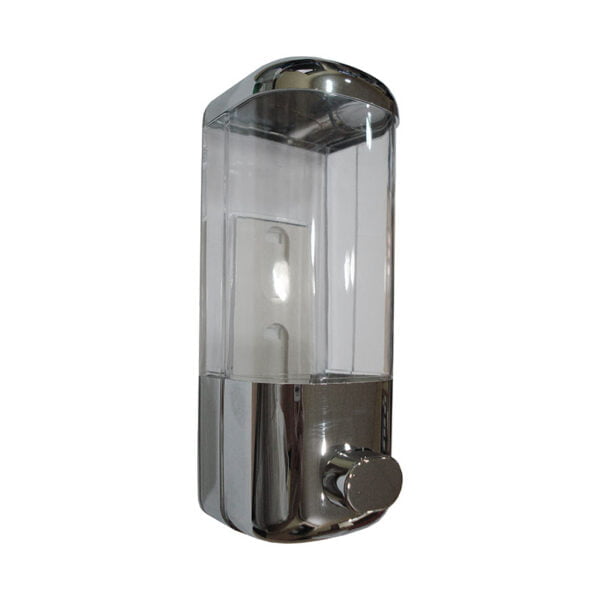 Soap Disponsor Chrome MK 611C