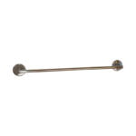 Towel Rail MK 801RD