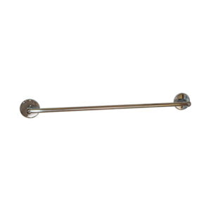 Towel Rail MK 801RD