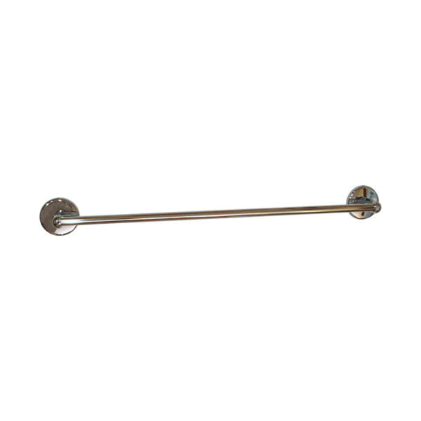 Towel Rail MK 801RD