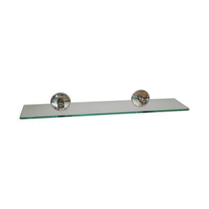Glass Shelf MK 803RD