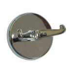 Cloth Hook MK 805RD