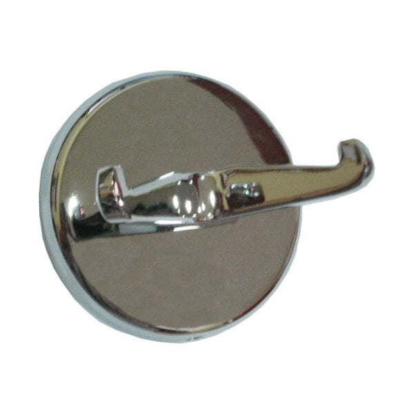 Cloth Hook MK 805RD