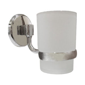 Cup Holder MK 806RD