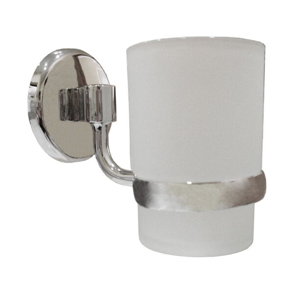 Cup Holder MK 806RD