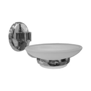 Soap Holder MK 808RD