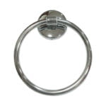 Towel Ring MK 811RD