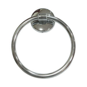 Towel Ring MK 811RD