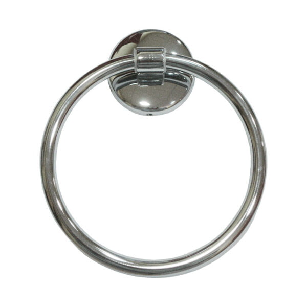 Towel Ring MK 811RD