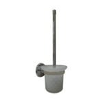 Toilet Brush Holder MK 813RD