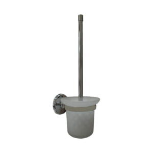 Toilet Brush Holder MK 813RD