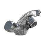 Wash Hand Basin Mixer MK13
