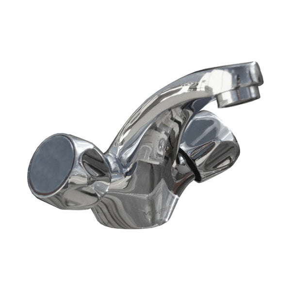 Wash Hand Basin Mixer MK13