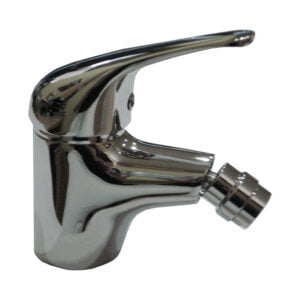 Single Lever Bidet Mixer MK202