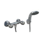 Shower Mixer MK39