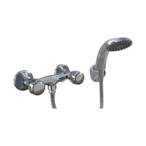 Shower Mixer MK39