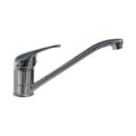 Single Lever Kitchen Mixer MK402