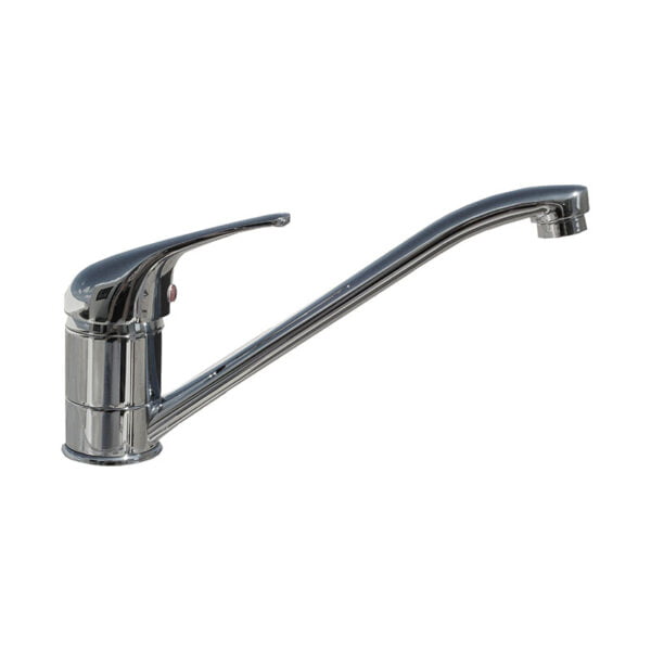Single Lever Kitchen Mixer MK402
