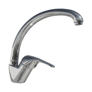 Single Lever One Hole Mixer MK422
